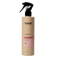 Yunsey Vigorance Volume Up Spray 300ml