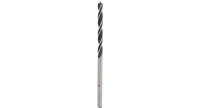 Bosch Accessories 2608596305 Hout-spiraalboor 8 mm Gezamenlijke lengte 117 mm Cilinderschacht 1 stuk(s) - thumbnail