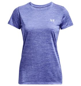 Under Armour Tech sportshirt dames