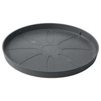 Schotel - DEROMA - Origin - 67 x h6 cm - Grijs