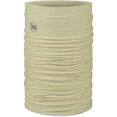 BUFF® Coolnet UV Nekwarmer