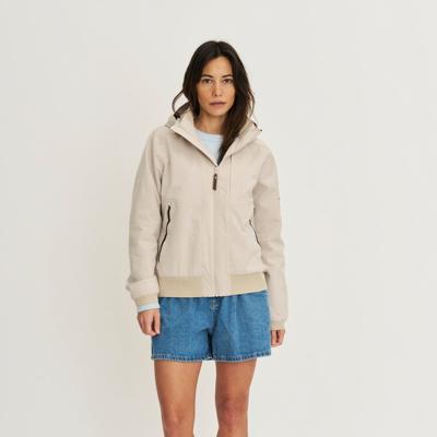 Travelin' - - Zand - Maat