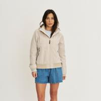 Travelin' - - Zand - Maat