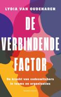 De verbindende factor (Paperback)