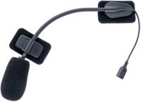 INTERPHONE Microphone interph.tour/ sp/link/urb./act/con/ava
