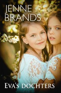 Eva's dochters - Jenne Brands - ebook