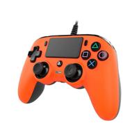 Gaming afstandsbediending Nacon PS4OFCPADORANGE