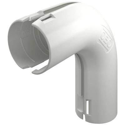 OBO Bettermann 2154068 Boog 5 stuk(s)