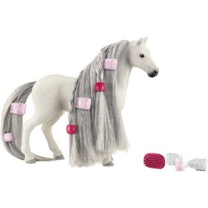 Horse Club Sofia's Beauties - Beauty horse Quarter horse-merrie Speelfiguur