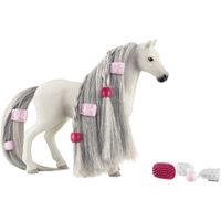 Horse Club Sofia's Beauties - Beauty horse Quarter horse-merrie Speelfiguur