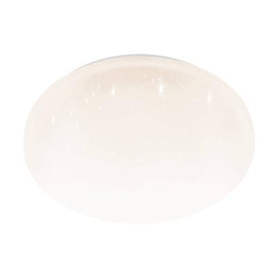 Eglo Led plafonnièreFrania-S Ø 31cm - 3000K - 900619