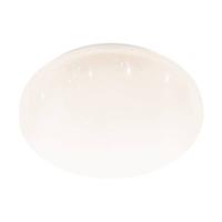 Eglo Led plafonnièreFrania-S Ø 31cm - 3000K - 900619
