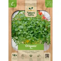 Oregano doste 100st