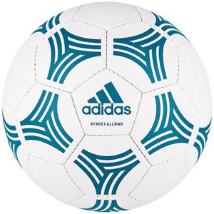 Adidas Tango round voetbal Gr. 5