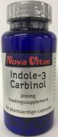 Indole-3-carbinol 200 mg