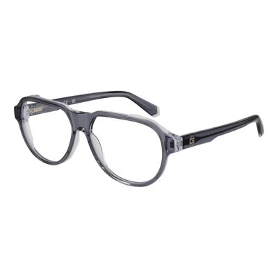 Heren Brillenframe Guess GU50090 56020