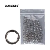 SCHWALBE velgmoer rim nut dv