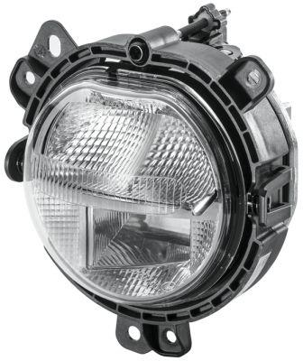 Mistlamp 1N1011748131