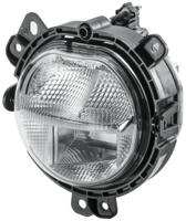 Mistlamp 1N1011748131