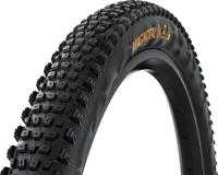 Continental magnotal trail grip 29" tr e-25 folding tire