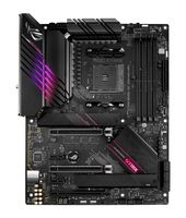 Moederbord AMD Asus ROG STRIX B550-XE GAMING WIFI