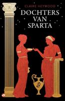 Dochters van Sparta (Paperback)