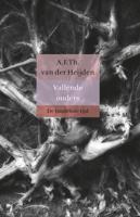 Vallende ouders (Hardback)