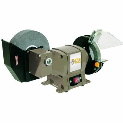 Bankslijper Fartools TME 150-200B 250 W Ø 200 mm