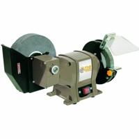 Bankslijper Fartools TME 150-200B 250 W Ø 200 mm