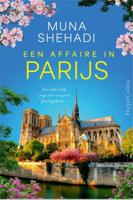 Een affaire in Parijs (Paperback)