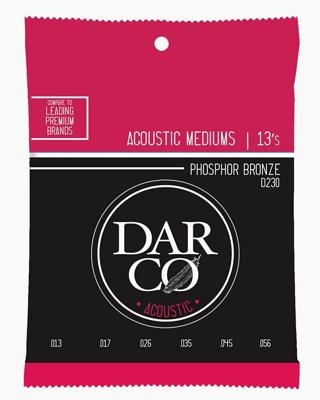 Darco D230