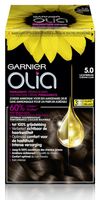 Garnier Olia 5.0 Lichtbruin - thumbnail