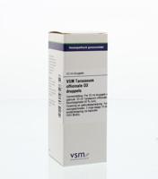 VSM Taraxacum officinale D3 20 Milliliter