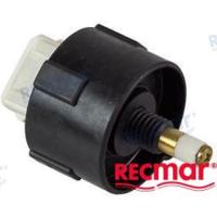 REC3808616 - SENSOR Volvo