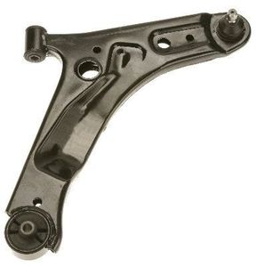 Draagarm JTC1408