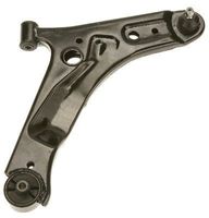 Draagarm JTC1408