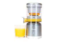 Genius Accu-citruspers