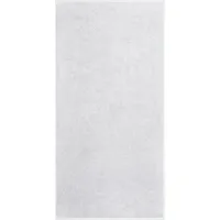 Cawö Cawö Pure 6500 mineral Handdoek 50x100