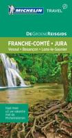 Franche Comté, Jura Franche Comté, Jura