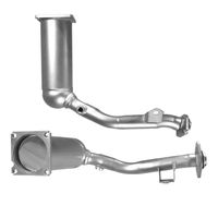 Katalysator BM91219H