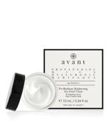 Avant Crème Age Radiance Pro-Radiance Brightening Eye Final Touch Cream 10ml