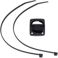 SIGMA computerhouder 2032 ats draadloos