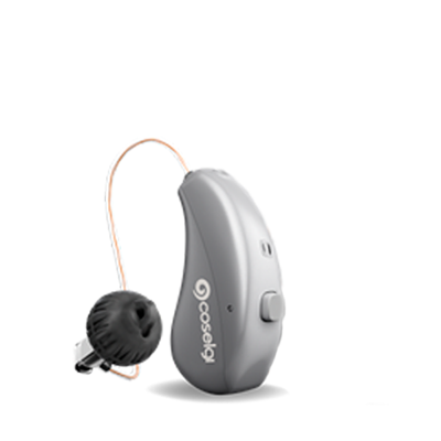 Coselgi Mojo M5 mRIC R D - Oplaadbaar Coselgi Mojo M5 mRIC R D - Oplaadbaar