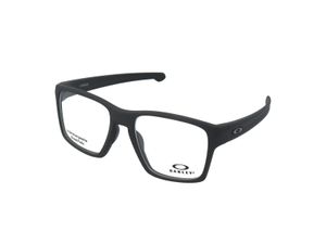 Brillen met correctie Oakley Litebeam OX8140 814001