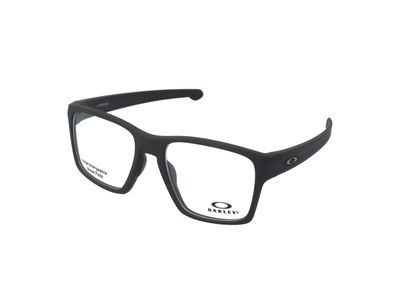 Brillen met correctie Oakley Litebeam OX8140 814001