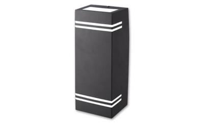 Lyora Wandspot up - downNela - 3213