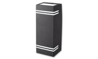 Lyora Wandspot up - downNela - 3213