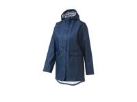 CRIVIT Kinder regenjas (Marineblauw, 158/164)