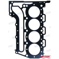 REPUESTOS MOTORES - Suzuki REC11141-87L00 - JUNTA CULATA SUZUKI