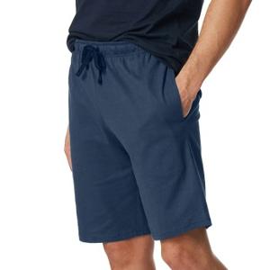 Schiesser Mix and Relax Cotton Bermuda Shorts * Actie *